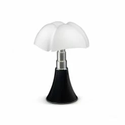 Martinelli Luce Lampes à Poser Lampe Nomade LED H35cm