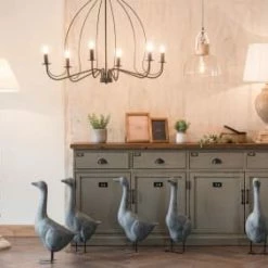 Maisons Du Monde Luminaires Lampe Sculptée Et Abat-jour En Tissu H 84 Cm 12 Maisons Du Monde Luminaires Lampe Sculptée Et Abat-jour En Tissu H 84 Cm -Luminaires Soldes 2022 lampe sculptee et abat jour en tissu h 84 cm 1000 1 2 139197 24