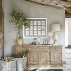 Maisons Du Monde Luminaires Lampe Sculptée Et Abat-jour En Tissu H 84 Cm 11 Maisons Du Monde Luminaires Lampe Sculptée Et Abat-jour En Tissu H 84 Cm -Luminaires Soldes 2022 lampe sculptee et abat jour en tissu h 84 cm 1000 1 2 139197 26