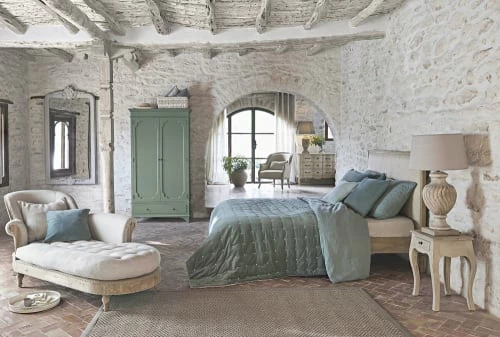 Maisons Du Monde Luminaires Lampe Sculptée Et Abat-jour En Tissu H 84 Cm 5 Maisons Du Monde Luminaires Lampe Sculptée Et Abat-jour En Tissu H 84 Cm – Image 4