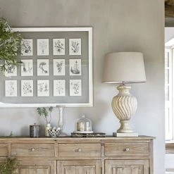 Maisons Du Monde Luminaires Lampe Sculptée Et Abat-jour En Tissu H 84 Cm 9 Maisons Du Monde Luminaires Lampe Sculptée Et Abat-jour En Tissu H 84 Cm -Luminaires Soldes 2022 lampe sculptee et abat jour en tissu h 84 cm 1000 1 2 139197 28