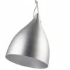 Tsé & Tsé Associées Suspensions Lampe Suspendue En Aluminium -Luminaires Soldes 2022 lampe suspendue en aluminium