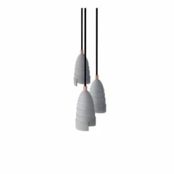 Gone's Lustres Lampe Suspension En Béton Accessoires Perle Noire 12 Gone's Lustres Lampe Suspension En Béton Accessoires Perle Noire -Luminaires Soldes 2022 lampe suspension en beton accessoires cuivres 5