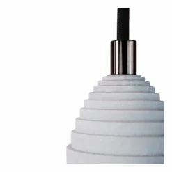 Gone's Lustres Lampe Suspension En Béton Accessoires Perle Noire 10 Gone's Lustres Lampe Suspension En Béton Accessoires Perle Noire -Luminaires Soldes 2022 lampe suspension en beton accessoires perle noire 3