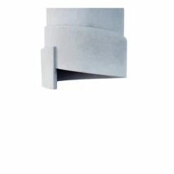 Gone's Lustres Lampe Suspension En Béton Accessoires Perle Noire 11 Gone's Lustres Lampe Suspension En Béton Accessoires Perle Noire -Luminaires Soldes 2022 lampe suspension en beton accessoires perle noire 4