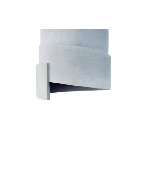 Gone's Lustres Lampe Suspension En Béton Accessoires Perle Noire 6 Gone's Lustres Lampe Suspension En Béton Accessoires Perle Noire – Image 4