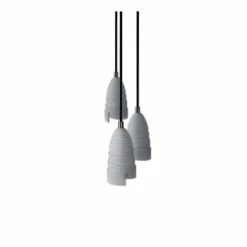 Gone's Lustres Lampe Suspension En Béton Accessoires Perle Noire 13 Gone's Lustres Lampe Suspension En Béton Accessoires Perle Noire -Luminaires Soldes 2022 lampe suspension en beton accessoires perle noire 5