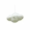 PA Design Suspensions Lampe Suspension Nuage Blanc -Luminaires Soldes 2022 lampe suspension nuage blanc