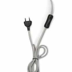 Good & Mojo Lampes à Poser Lampe Tripode Bambou Et Lin Naturel Bleu H54cm 10 Good & Mojo Lampes à Poser Lampe Tripode Bambou Et Lin Naturel Bleu H54cm -Luminaires Soldes 2022 lampe tripode bambou et lin naturel bleu h54cm 2