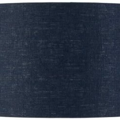 Good & Mojo Lampes à Poser Lampe Tripode Bambou Et Lin Naturel Bleu H54cm 11 Good & Mojo Lampes à Poser Lampe Tripode Bambou Et Lin Naturel Bleu H54cm -Luminaires Soldes 2022 lampe tripode bambou et lin naturel bleu h54cm 3