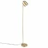 Maisons Du Monde Lampadaires Liseuse En Métal Doré H140 -Luminaires Soldes 2022 liseuse en metal dore h140 1000 3 3 195163 1