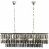 Kare Design Suspensions Lustre 122 Pièces En Verre 2 Kare Design Suspensions Lustre 122 Pièces En Verre -Luminaires Soldes 2022 lustre 122 pieces en verre