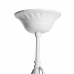 Maisons Du Monde Lustres Lustre à Pampilles En Métal -Luminaires Soldes 2022 lustre a pampilles en metal 1000 10 38 76011209 7