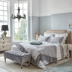 Maisons Du Monde Luminaires Lustre En Manguier Sculpté Grisé Effet Vieilli -Luminaires Soldes 2022 lustre en manguier sculpte grise effet vieilli 1000 11 2 191431 1