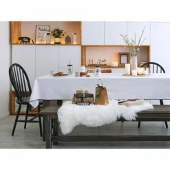 Maisons Du Monde Guirlandes Et Décorations Lumineuses Mot Lumineux En Métal Et Ampoule -Luminaires Soldes 2022 mot lumineux en metal et ampoule 1000 9 5 185530 4