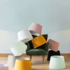 Maisons Du Monde Lampadaires Pied De Lampadaire En Hévéa Foncé H132 9 Maisons Du Monde Lampadaires Pied De Lampadaire En Hévéa Foncé H132 -Luminaires Soldes 2022 pied de lampadaire en hevea fonce h132 1000 2 37 197780 3