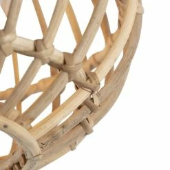 QAZQA Suspensions Plafonnier En Aluminium Naturel -Luminaires Soldes 2022 plafonnier en aluminium naturel 3