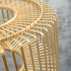 Good & Mojo Suspensions Plafonnier En Bambou Naturel D40 9 Good & Mojo Suspensions Plafonnier En Bambou Naturel D40 -Luminaires Soldes 2022 plafonnier en bambou naturel d40 2