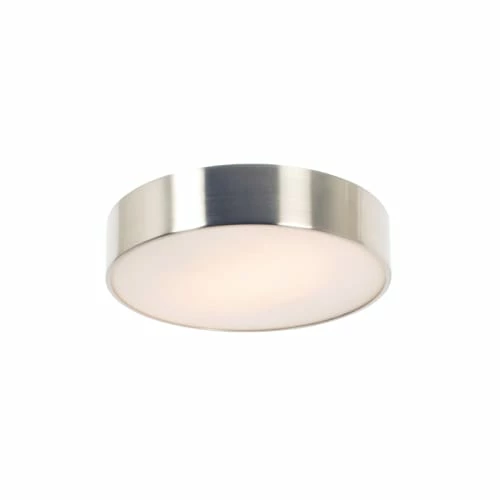 Keria Suspensions Plafonnier En Glass Argente -Luminaires Soldes 2022 plafonnier en glass argente