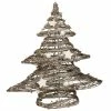 Maisons Du Monde Sapins De Noël Sapin Lumineux En Rotin H40 -Luminaires Soldes 2022 sapin lumineux en rotin h40 1000 0 36 171785 1