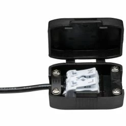 Paulmann Appliques Murales Et Spots Spot à Encastrer En Métal Blanc -Luminaires Soldes 2022 spot a encastrer en metal blanc 4