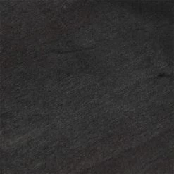 QAZQA Appliques Murales Et Spots Spot Plafond En Bois Noir -Luminaires Soldes 2022 spot plafond en bois noir 4