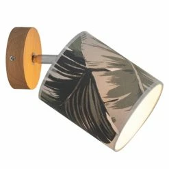 Britop Lighting Appliques Murales Et Spots Spot Sur Rails Et Cables En Paper Gris 10 Britop Lighting Appliques Murales Et Spots Spot Sur Rails Et Cables En Paper Gris -Luminaires Soldes 2022 spot sur rails et cables en paper gris 2