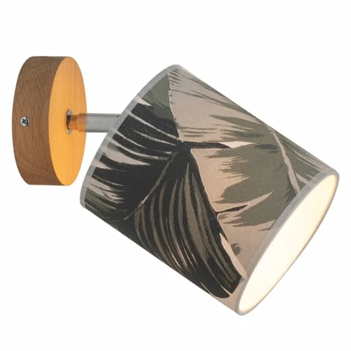 Britop Lighting Appliques Murales Et Spots Spot Sur Rails Et Cables En Paper Gris 5 Britop Lighting Appliques Murales Et Spots Spot Sur Rails Et Cables En Paper Gris – Image 3