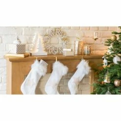 Maisons Du Monde Décorations à Poser De Noël Statuette Maisonnette Lumineuse Sous Cloche En Verre H12 -Luminaires Soldes 2022 statuette maisonnette lumineuse sous cloche en verre h12 1000 8 8 172167 3