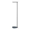 LUMISKY Lampadaires Support De Lampe Métal Gris 41CM 2 LUMISKY Lampadaires Support De Lampe Métal Gris 41CM -Luminaires Soldes 2022 support de lampe metal gris 41cm