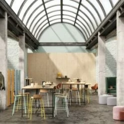 Maisons Du Monde Suspensions Suspension 14 Globes En Verre Fumé Et Métal Noir 8 Maisons Du Monde Suspensions Suspension 14 Globes En Verre Fumé Et Métal Noir -Luminaires Soldes 2022 suspension 14 globes en verre fume et metal noir 1000 12 38 210778 4