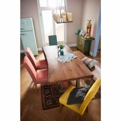 Kare Design Suspensions Suspension 20 Bougies En Polyrésine Et Acier -Luminaires Soldes 2022 suspension 20 bougies en polyresine et acier 3