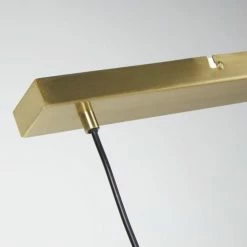 Maisons Du Monde Suspensions Suspension 4 Abat-jours En Verre Et En Métal Doré -Luminaires Soldes 2022 suspension 4 abat jours en verre et en metal dore 1000 11 15 210386 2