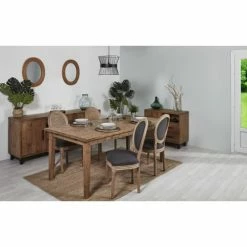 ATHM DESIGN Suspensions Suspension Abat Jour Métal Noir -Luminaires Soldes 2022 suspension abat jour metal noir 28