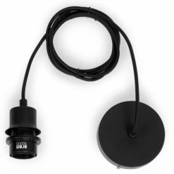 Good & Mojo Suspensions Suspension Bambou Jute D60cm 13 Good & Mojo Suspensions Suspension Bambou Jute D60cm -Luminaires Soldes 2022 suspension bambou jute d60cm 5