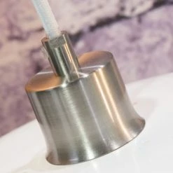 Good & Mojo Suspensions Suspension Bambou Naturel D40/H22cm 13 Good & Mojo Suspensions Suspension Bambou Naturel D40/H22cm -Luminaires Soldes 2022 suspension bambou naturel d40 h22cm 5