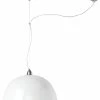 Good & Mojo Suspensions Suspension Bambou Naturel D53cm -Luminaires Soldes 2022 suspension bambou naturel d53cm