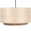 Maisons Du Monde Suspensions Suspension Bois Beige Et Métal D40 1 Maisons Du Monde Suspensions Suspension Bois Beige Et Métal D40 -Luminaires Soldes 2022 suspension bois beige et metal d40 1000 5 22 227244 1