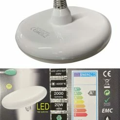 Abat-jours Suspensions Suspension Boobby Slim Gris Souris T 65 X H 20 -Luminaires Soldes 2022 suspension boobby slim gris souris t 65 x h 20 5