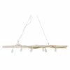 Maisons Du Monde Suspensions Suspension Branchages En Bois Flotté -Luminaires Soldes 2022 suspension branchages en bois flotte 1000 7 39 177487 1