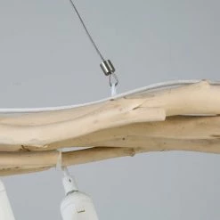 Maisons Du Monde Suspensions Suspension Branchages En Bois Flotté 9 Maisons Du Monde Suspensions Suspension Branchages En Bois Flotté -Luminaires Soldes 2022 suspension branchages en bois flotte 1000 7 39 177487 2