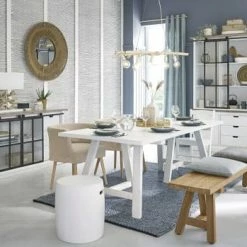 Maisons Du Monde Suspensions Suspension Branchages En Bois Flotté 10 Maisons Du Monde Suspensions Suspension Branchages En Bois Flotté -Luminaires Soldes 2022 suspension branchages en bois flotte 1000 7 39 177487 7