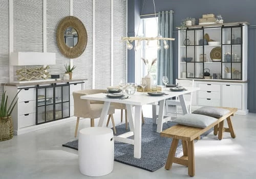 Maisons Du Monde Suspensions Suspension Branchages En Bois Flotté 5 Maisons Du Monde Suspensions Suspension Branchages En Bois Flotté – Image 3