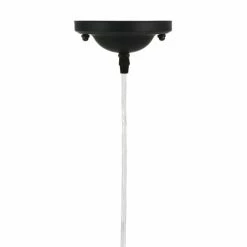 The Home Deco Light Suspensions Suspension Cage Haute Filaire Cuivre Mat -Luminaires Soldes 2022 suspension cage haute filaire cuivre mat 2