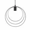 Maisons Du Monde Suspensions Suspension Cercles De Métal Noir H35 2 Maisons Du Monde Suspensions Suspension Cercles De Métal Noir H35 -Luminaires Soldes 2022 suspension cercles de metal noir h35 1000 11 10 227437 1