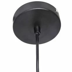 Home Maison Suspensions Suspension Corde D30cm H26cm 9 Home Maison Suspensions Suspension Corde D30cm H26cm -Luminaires Soldes 2022 suspension corde d30cm h26cm 3