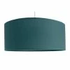 Metropolight Suspensions Suspension Cylindre Textile D48cm -Luminaires Soldes 2022 suspension cylindre textile d48cm