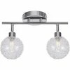 Lampea Suspensions Suspension Design En Aluminium 18 Cm -Luminaires Soldes 2022 suspension design en aluminium 18 cm