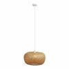 Vivabita Suspensions Suspension Design En Bois 120 Cm -Luminaires Soldes 2022 suspension design en bois 120 cm