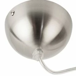 Good & Mojo Suspensions Suspension Double En Bambou L135cm -Luminaires Soldes 2022 suspension double en bambou l135cm 3